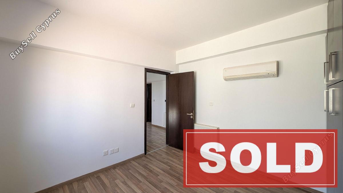 4 bedroom detached house sold archangelos nicosia 8598059 image 15737858
