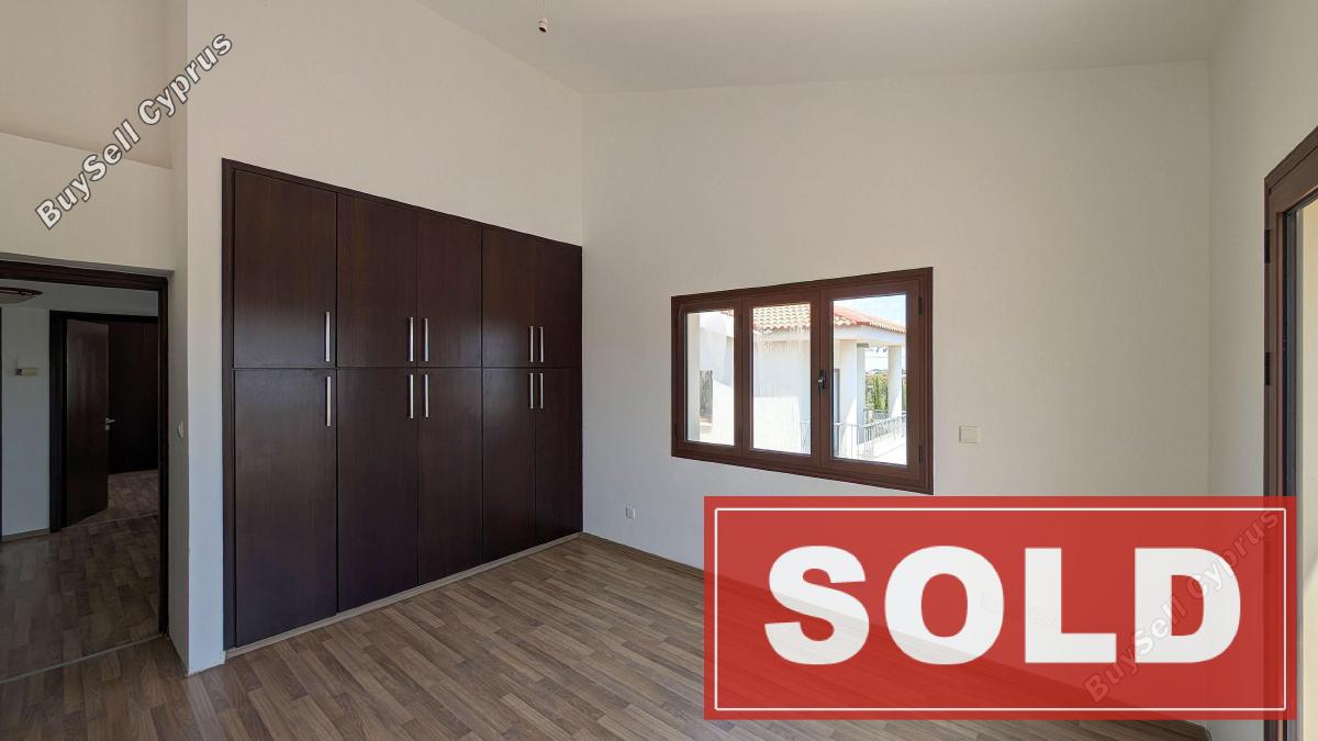 4 bedroom detached house sold archangelos nicosia 8598059 image 15737866
