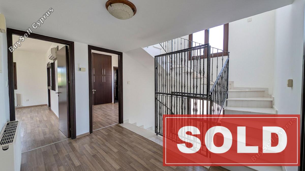 4 bedroom detached house sold archangelos nicosia 8598059 image 15737867