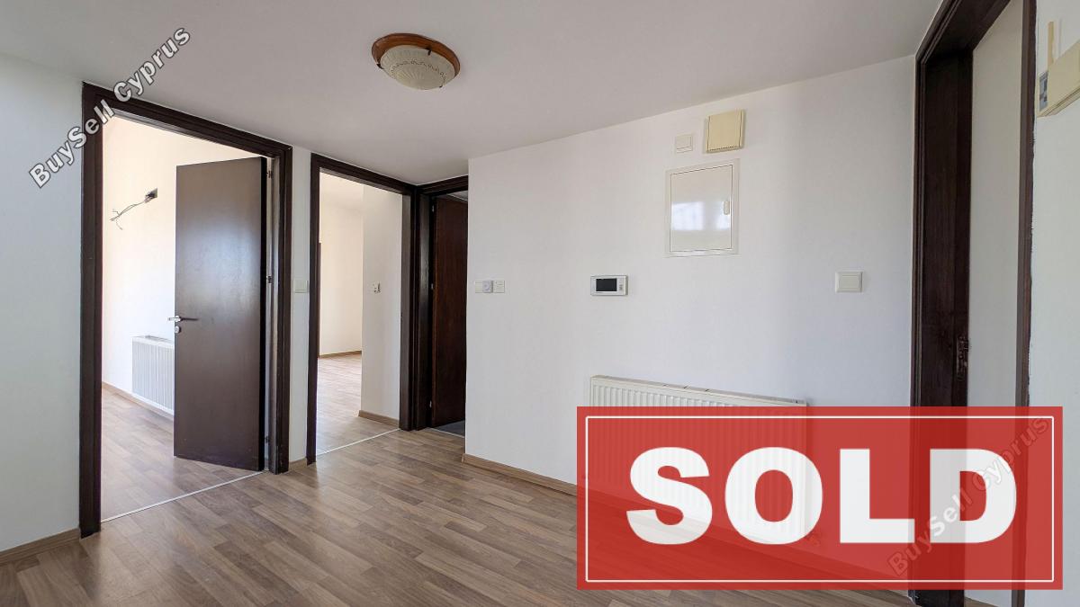 4 bedroom detached house sold archangelos nicosia 8598059 image 15737869