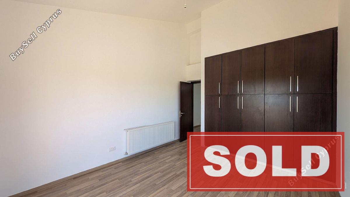 4 bedroom detached house sold archangelos nicosia 8598059 image 15737870