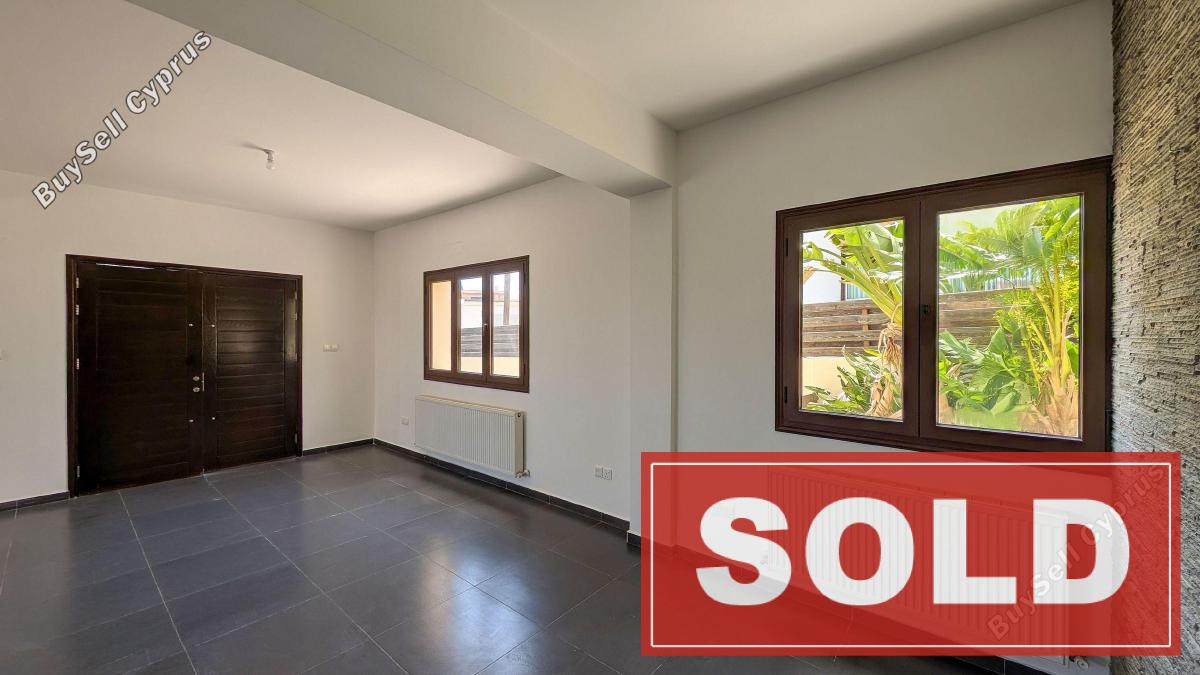 4 bedroom detached house sold archangelos nicosia 8598059 image 15737871