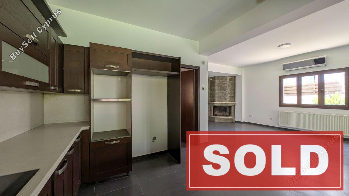 4 bedroom detached house sold archangelos nicosia 8598059 image 15737877