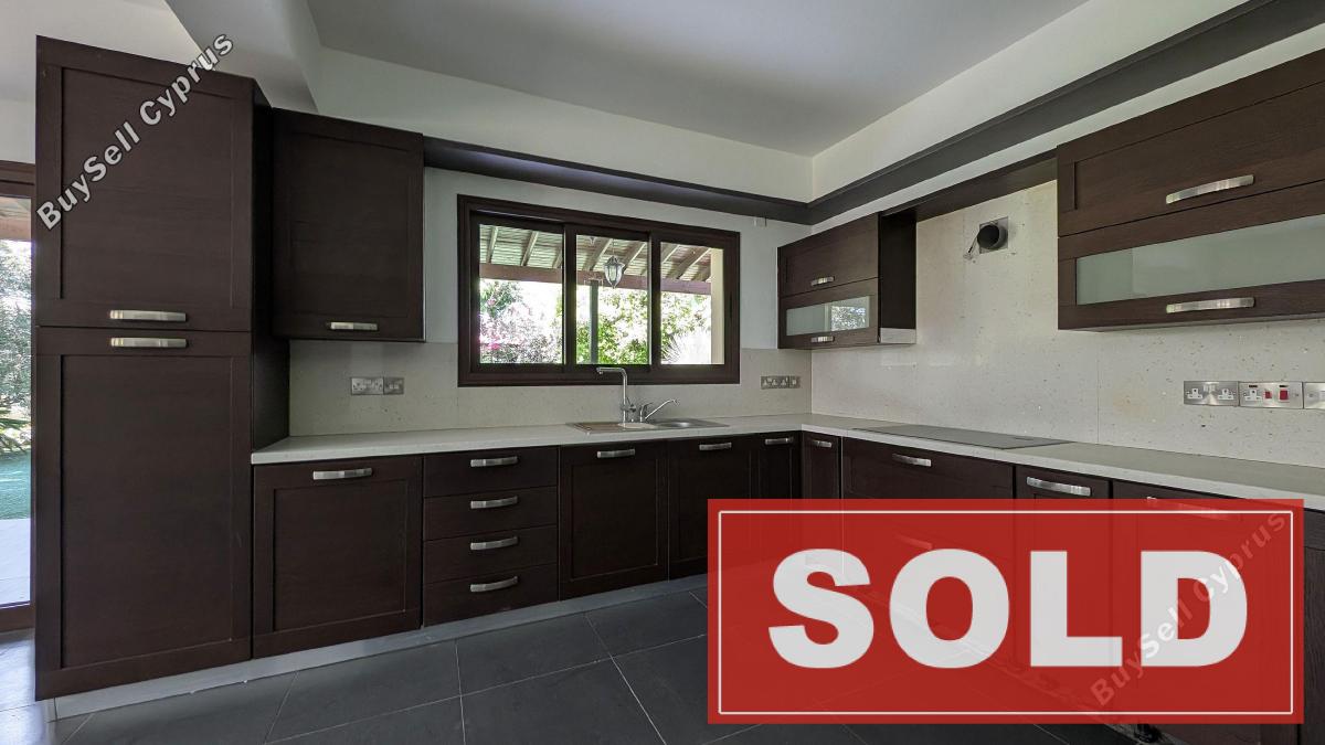 4 bedroom detached house sold archangelos nicosia 8598059 image 15737879