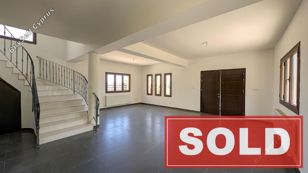 4 bedroom detached house sold archangelos nicosia 8598059 image 15737882