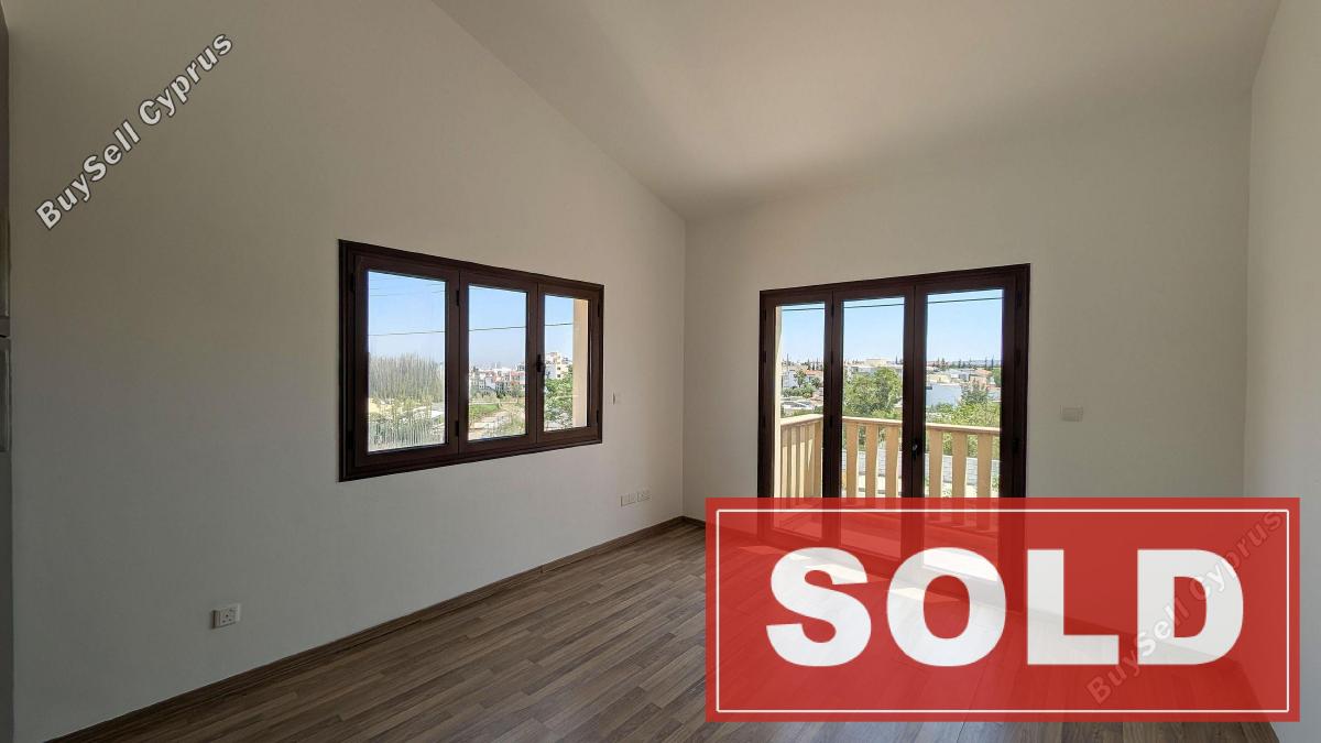 4 bedroom detached house sold archangelos nicosia 8598059 image 15737888