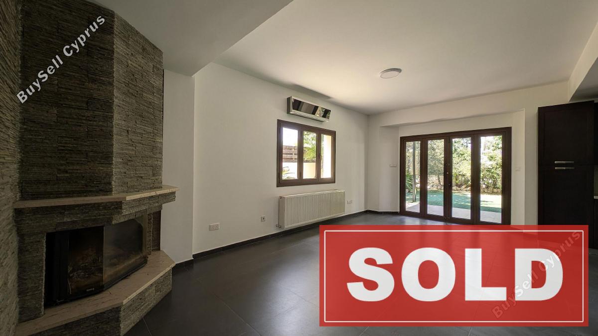 4 bedroom detached house sold archangelos nicosia 8598059 image 15737892