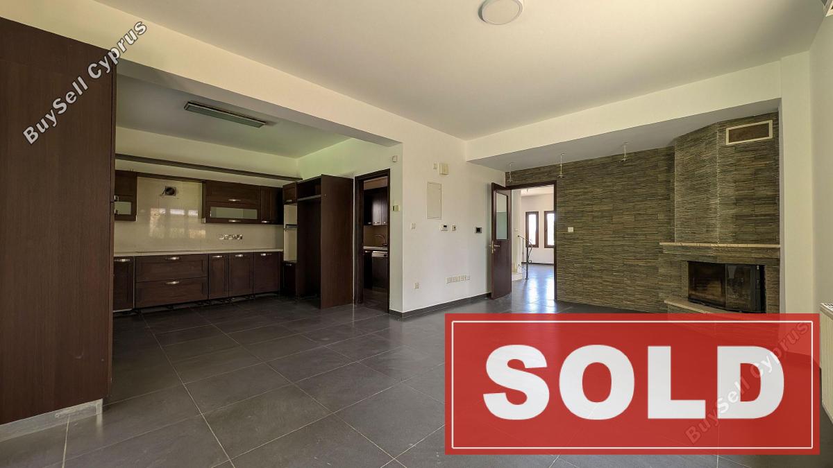 4 bedroom detached house sold archangelos nicosia 8598059 image 15737899
