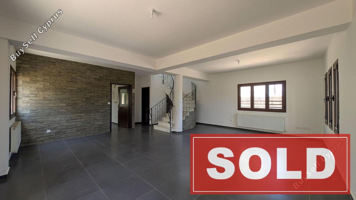 4 bedroom detached house sold archangelos nicosia 8598059 image 15737902