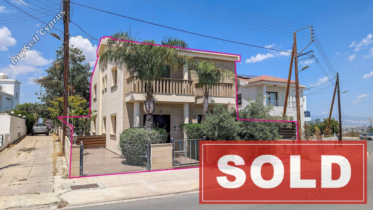 4 bedroom detached house sold archangelos nicosia 8598059 image 15737912