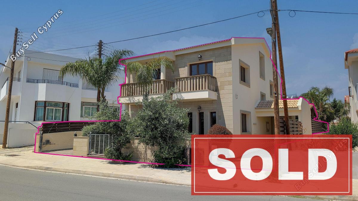 4 bedroom detached house sold archangelos nicosia 8598059 image 15737914