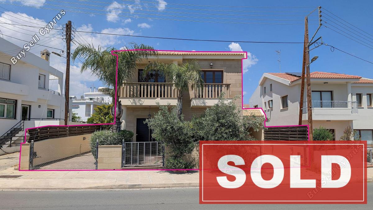 4 bedroom detached house sold archangelos nicosia 8598059 image 15737921