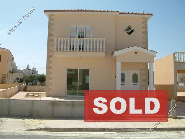 4 bedroom detached house sold paralimni famagusta 213059 image 52738