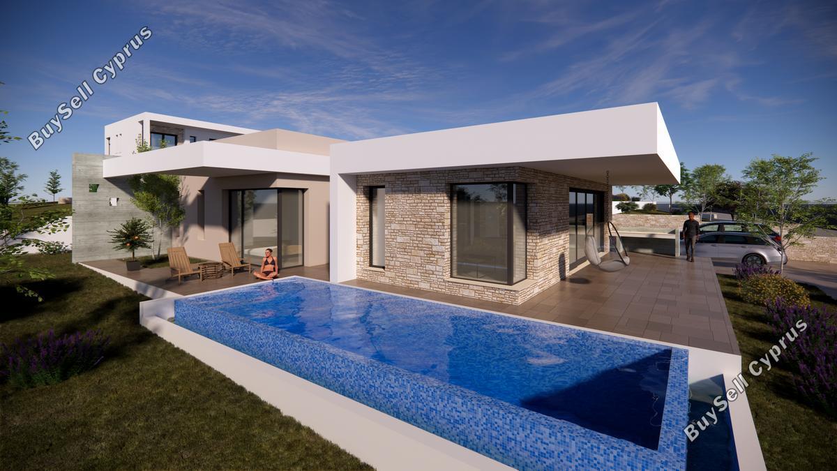 5 bedroom bungalow for sale tala paphos 8119059 image 13310266