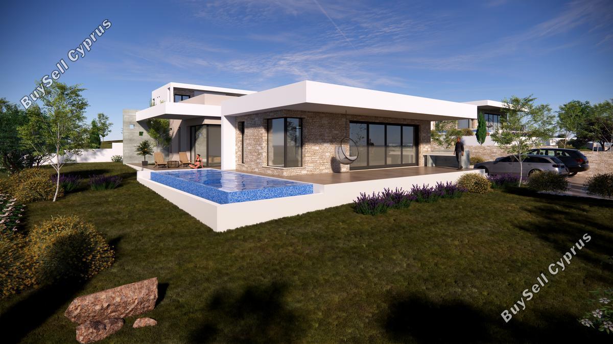 5 bedroom bungalow for sale tala paphos 8119059 image 13310267