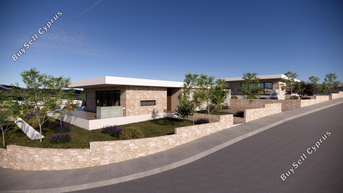 5 bedroom bungalow for sale tala paphos 8119059 image 13310268