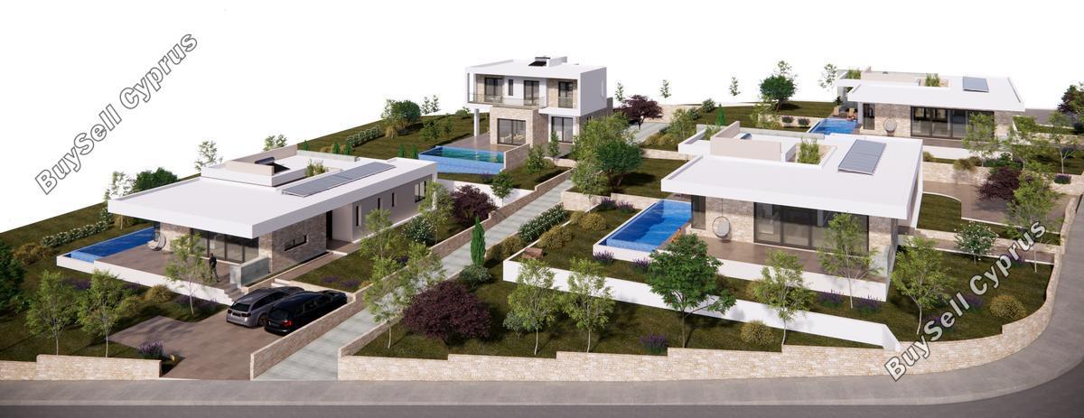 5 bedroom bungalow for sale tala paphos 8119059 image 13310270