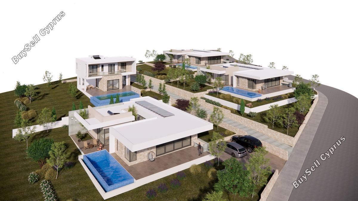 5 bedroom bungalow for sale tala paphos 8119059 image 13310271