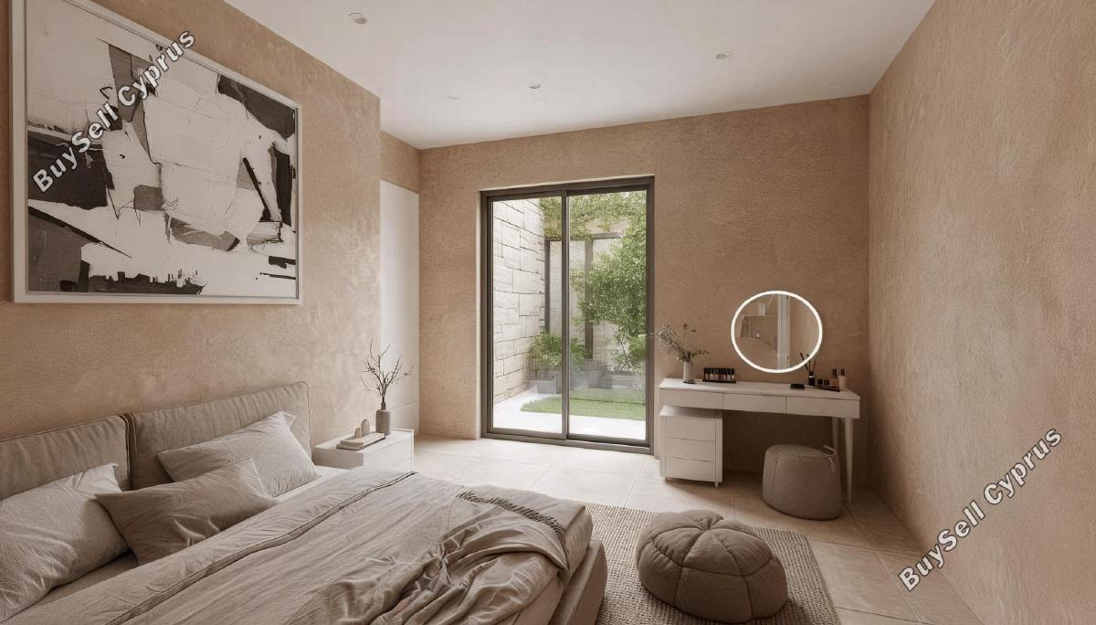 5 bedroom bungalow for sale tala paphos 8119059 image 13310307