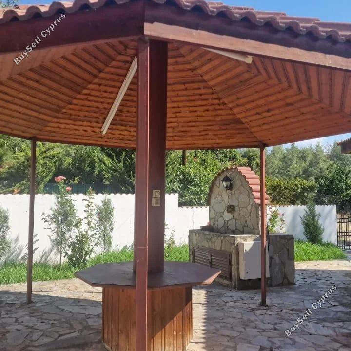 5 bedroom detached house for sale moniatis limassol 1519059 image 5410170