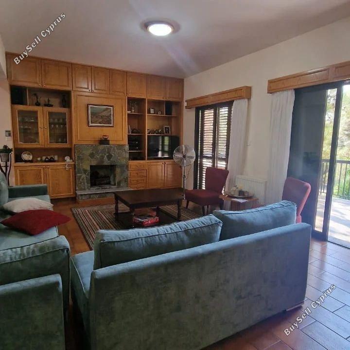 5 bedroom detached house for sale moniatis limassol 1519059 image 5410175