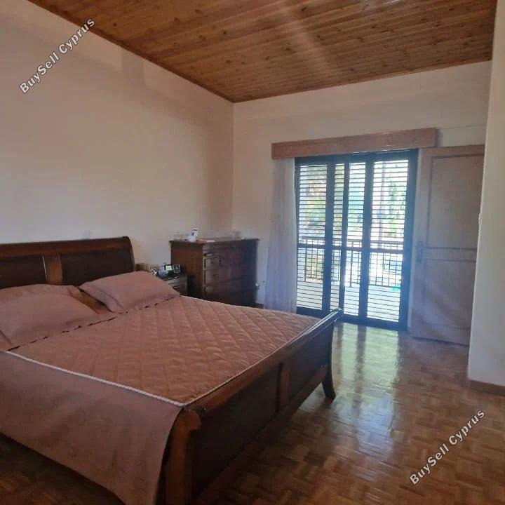 5 bedroom detached house for sale moniatis limassol 1519059 image 5410180