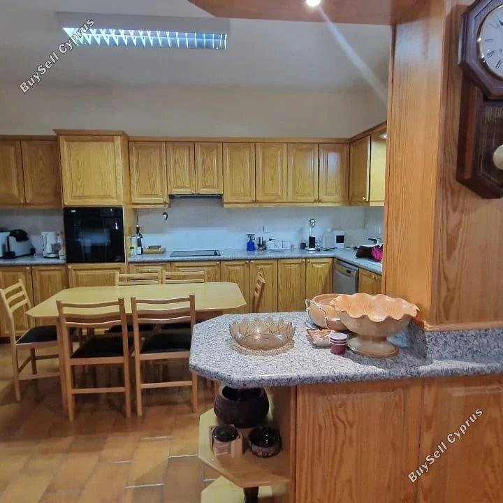 5 bedroom detached house for sale moniatis limassol 1519059 image 5410183