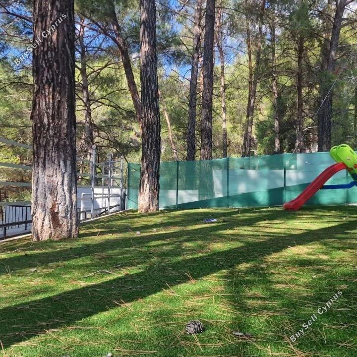 5 bedroom detached house for sale moniatis limassol 1519059 image 5410187