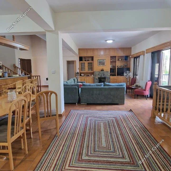 5 bedroom detached house for sale moniatis limassol 1519059 image 5410189