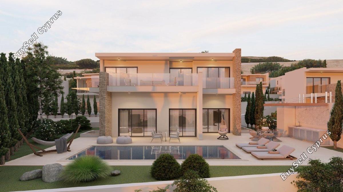 5 bedroom detached house for sale peyia paphos 8563059 image 15595764