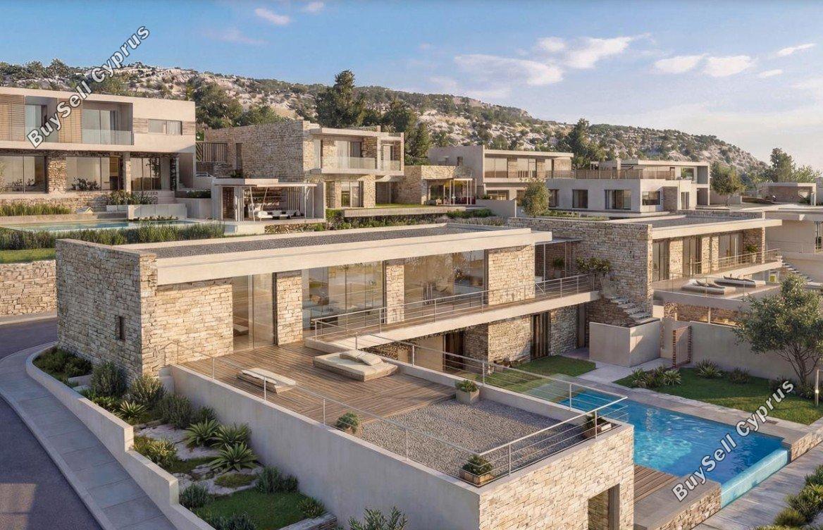 5 bedroom detached house for sale peyia paphos 8563059 image 15595767