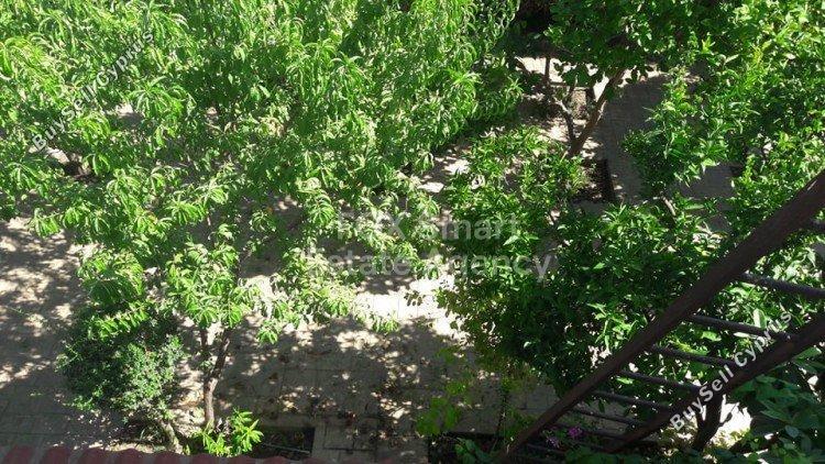 5 bedroom detached house for sale xylotymvou larnaca 1150059 image 9319949