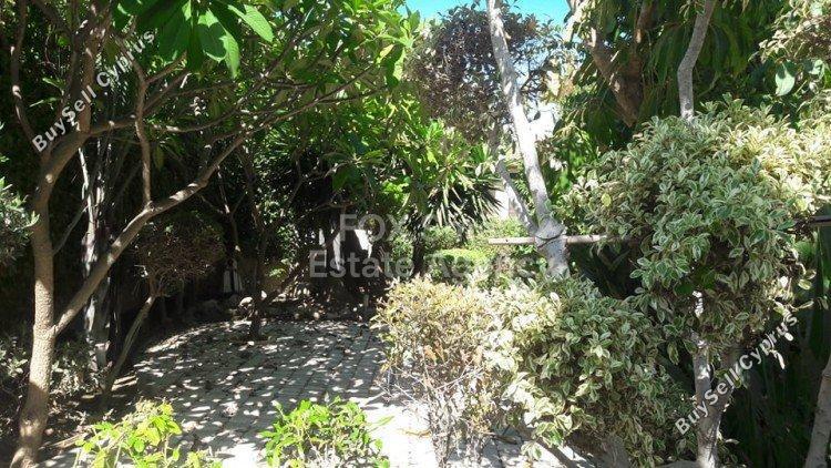 5 bedroom detached house for sale xylotymvou larnaca 1150059 image 9319951