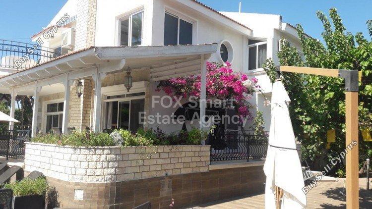 5 bedroom detached house for sale xylotymvou larnaca 1150059 image 9319955