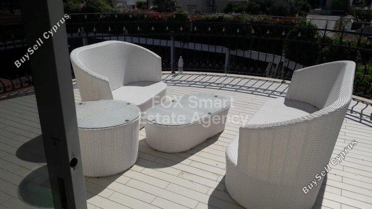 5 bedroom detached house for sale xylotymvou larnaca 1150059 image 9319958