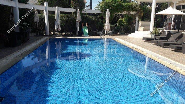 5 bedroom detached house for sale xylotymvou larnaca 1150059 image 9319959
