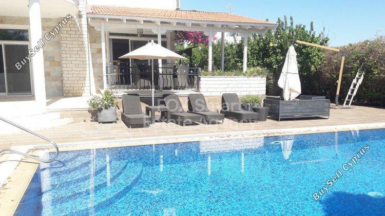 5 bedroom detached house for sale xylotymvou larnaca 1150059 image 9319960