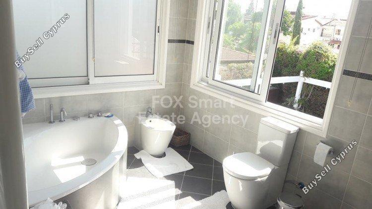 5 bedroom detached house for sale xylotymvou larnaca 1150059 image 9319962