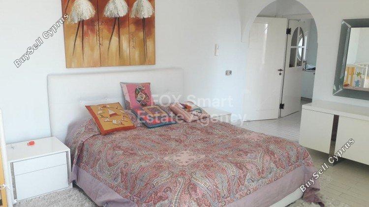 5 bedroom detached house for sale xylotymvou larnaca 1150059 image 9319964
