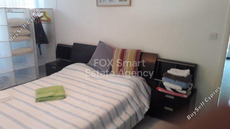 5 bedroom detached house for sale xylotymvou larnaca 1150059 image 9319966