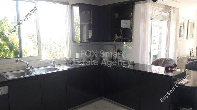 5 bedroom detached house for sale xylotymvou larnaca 1150059 image 9319971
