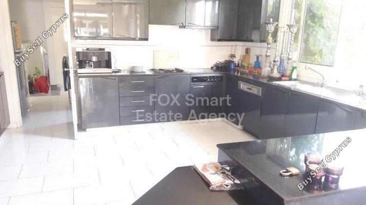 5 bedroom detached house for sale xylotymvou larnaca 1150059 image 9319974