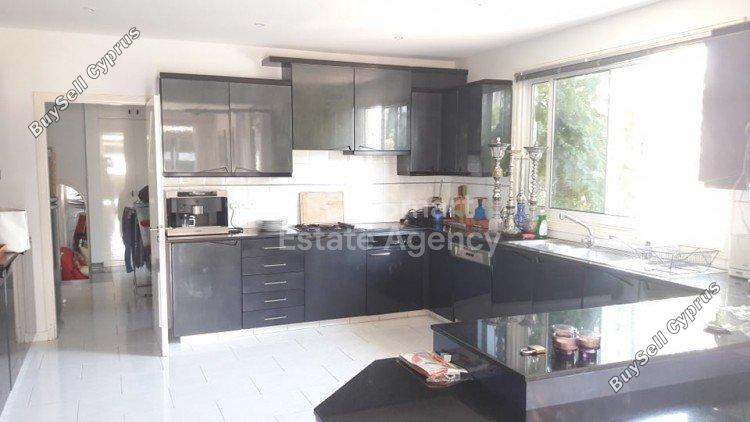 5 bedroom detached house for sale xylotymvou larnaca 1150059 image 9319978
