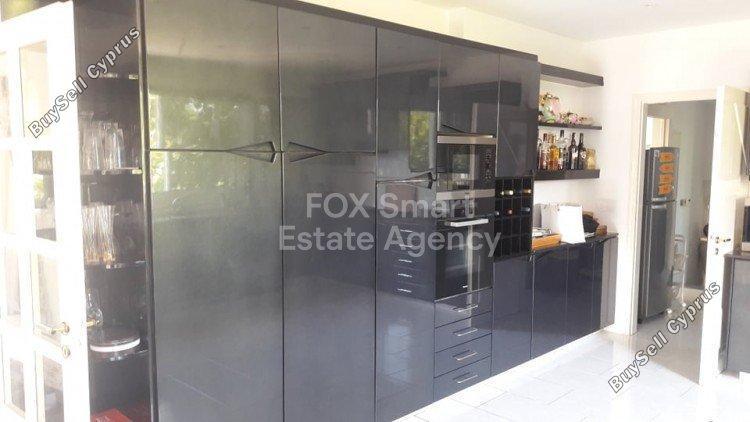 5 bedroom detached house for sale xylotymvou larnaca 1150059 image 9319982