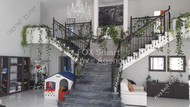 5 bedroom detached house for sale xylotymvou larnaca 1150059 image 9319986