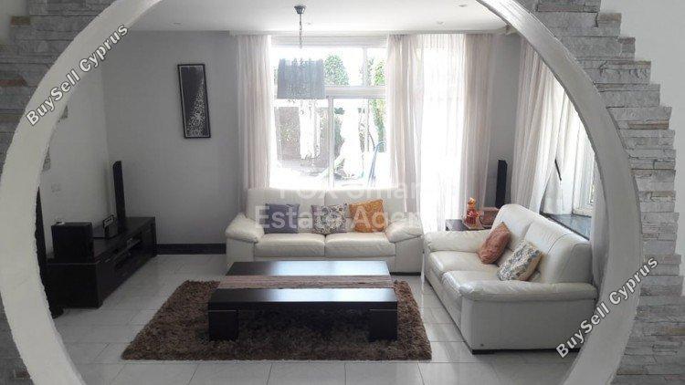 5 bedroom detached house for sale xylotymvou larnaca 1150059 image 9319990