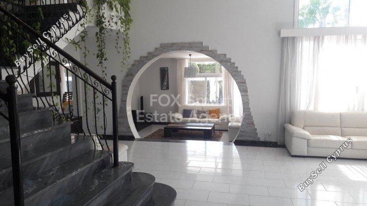 5 bedroom detached house for sale xylotymvou larnaca 1150059 image 9319993