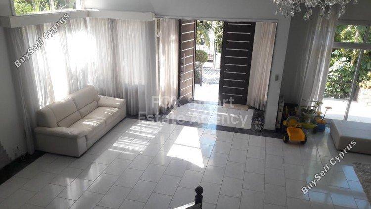5 bedroom detached house for sale xylotymvou larnaca 1150059 image 9319994