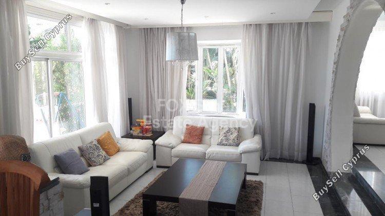 5 bedroom detached house for sale xylotymvou larnaca 1150059 image 9319995