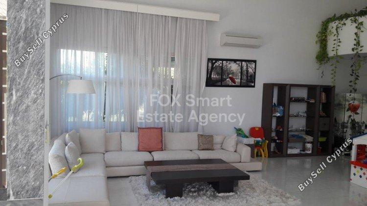 5 bedroom detached house for sale xylotymvou larnaca 1150059 image 9319997